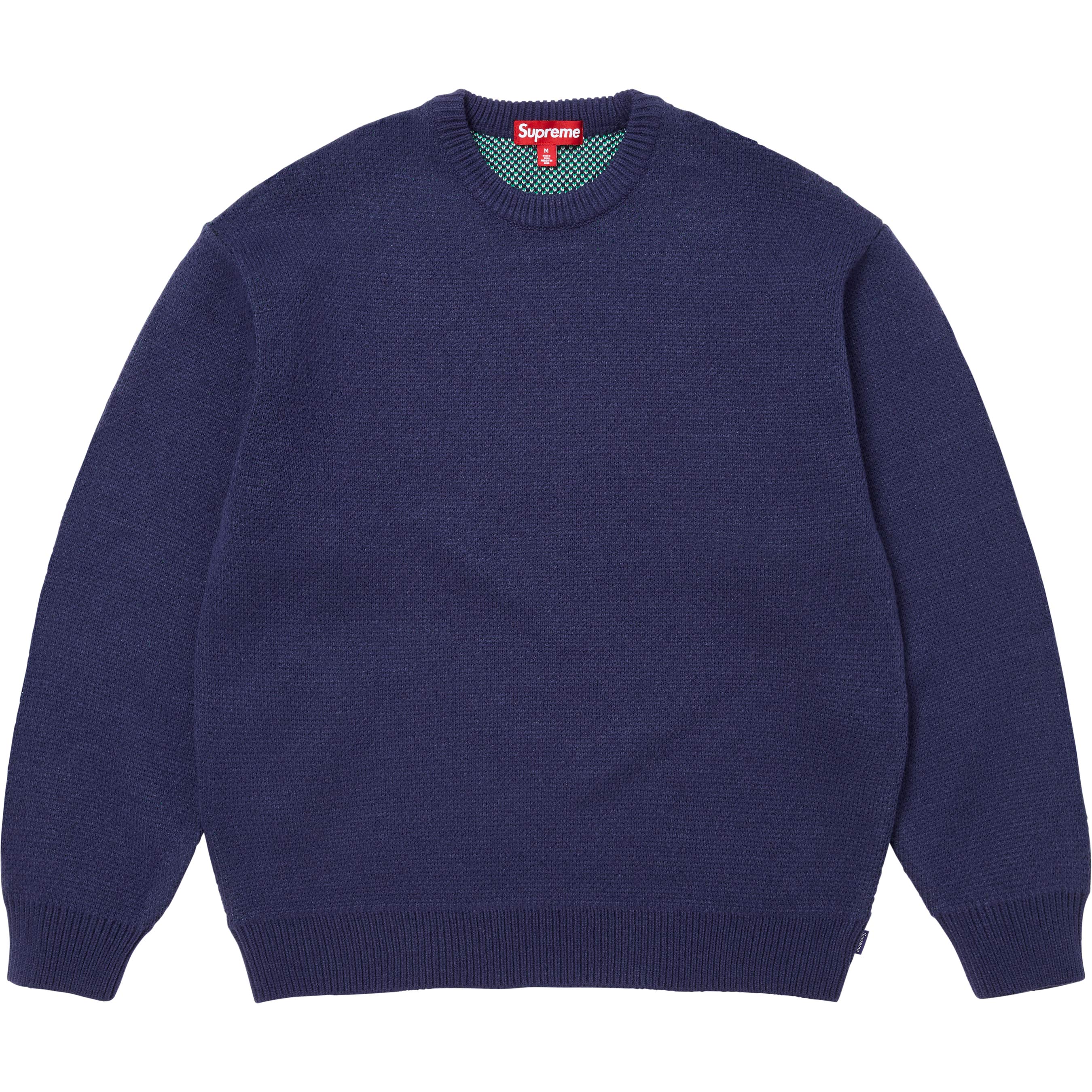 Supreme®/Spitfire® Sweater view 2